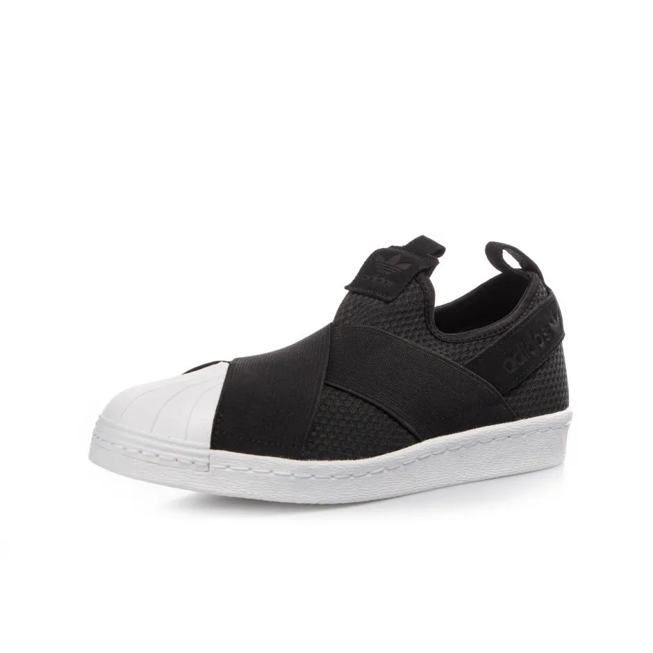 adidas gazelle silver green womens Women's adidas Superstar Shoes White GX1838 main image 0