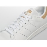 adidas Originals STAN SMITH B41476 Λευκό Εικόνα 2