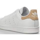adidas Originals STAN SMITH B41476 Λευκό Εικόνα 3