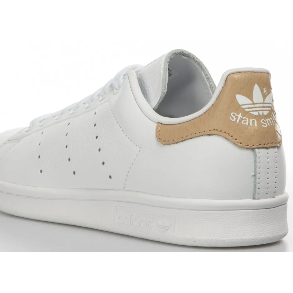 B41476 on sale