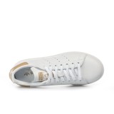 adidas Originals STAN SMITH B41476 Λευκό Εικόνα 4