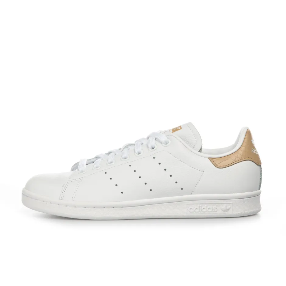 Adidas original stan smith blanche outlet
