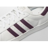 adidas Originals SUPERSTAR W B41510 White Image 2