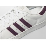 adidas Originals SUPERSTAR W B41510 Λευκό