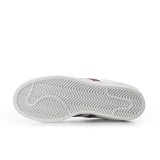 adidas Originals SUPERSTAR W B41510 White Image 5