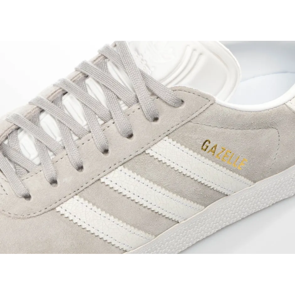 Adidas sales gazelle b41659
