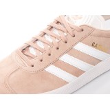 adidas gazelle silver green womens adidas