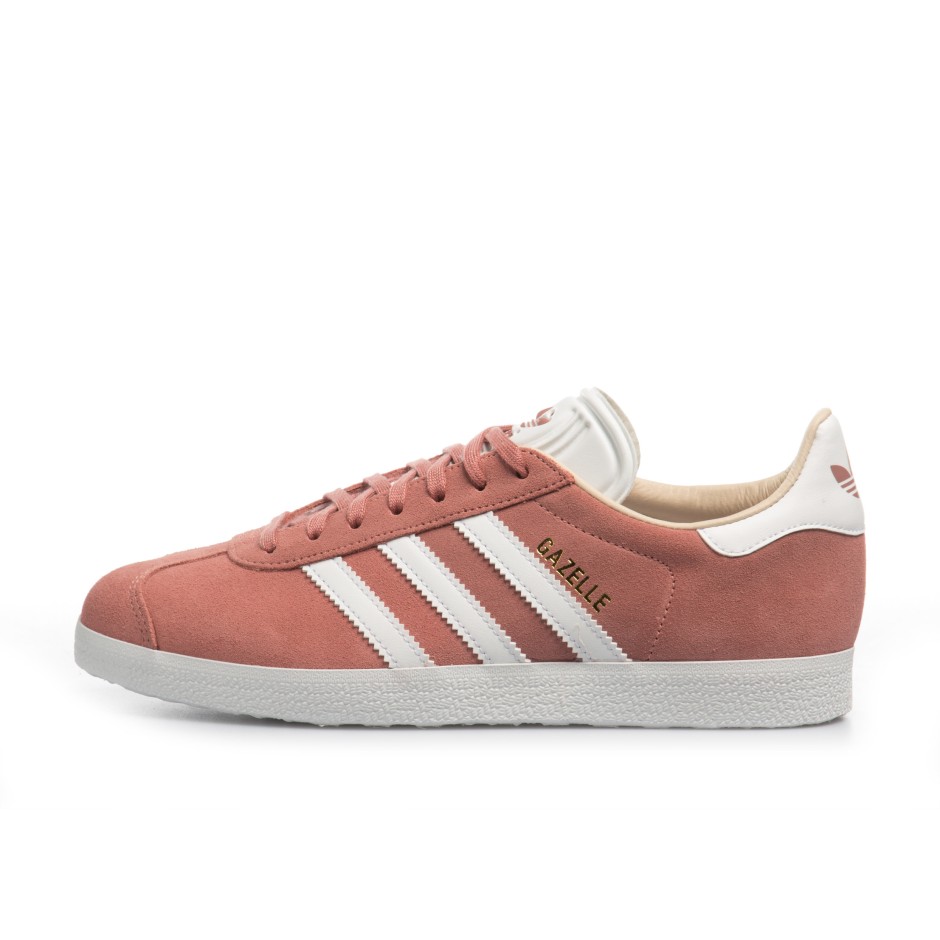 Adidas shop gazelle cq2186