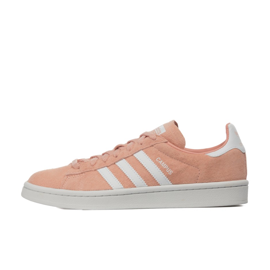 Adidas cg6047 on sale