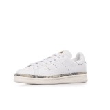 adidas Originals STAN SMITH NEW BOLD W DB3348 White Image 0