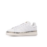 adidas Originals STAN SMITH NEW BOLD W DB3348 Λευκό