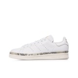 adidas Originals STAN SMITH NEW BOLD W DB3348 White Image 