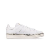 adidas Originals STAN SMITH NEW BOLD W DB3348 White Image 1