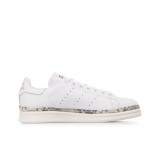 adidas Originals STAN SMITH NEW BOLD W DB3348 Λευκό