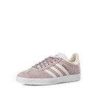 adidas Originals GAZELLE W CG6066 Purple Image 0