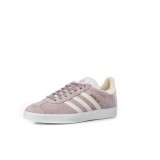 adidas Originals GAZELLE W CG6066 Μωβ