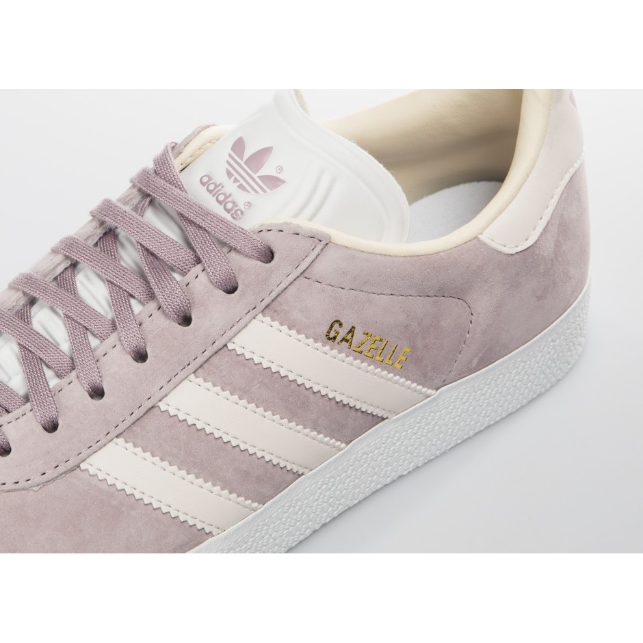 adidas gazelle silver green womens adidas Gazelle W JH7219