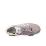 adidas Originals GAZELLE W CG6066 Purple Image 4