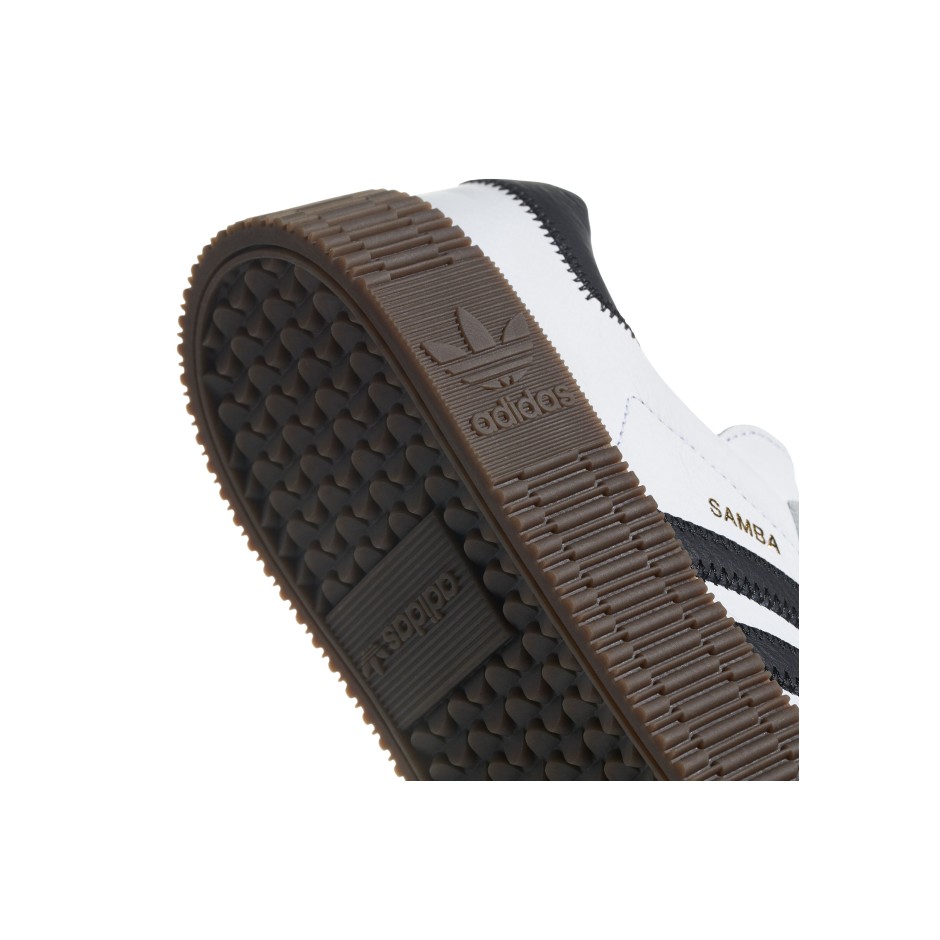 Adidas sambarose 2025 aq1134