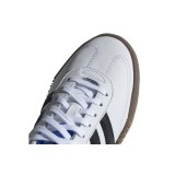 adidas Originals SAMBAROSE AQ1134 White Image 3