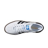 adidas Originals SAMBAROSE AQ1134 White Image 4