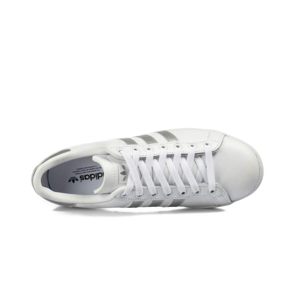 Adidas coast outlet star w