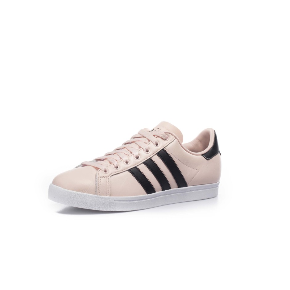 adidas originals coast star shoes