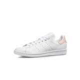 adidas Originals STAN SMITH W EE5865 White Image 0
