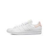 adidas Originals STAN SMITH W EE5865 White Image 