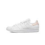 adidas Originals STAN SMITH W EE5865 Λευκό