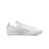 adidas Originals STAN SMITH W EE5865 Λευκό