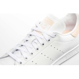 adidas Originals STAN SMITH W EE5865 White Image 2