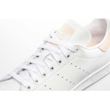 adidas Originals STAN SMITH W EE5865 Λευκό