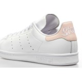 adidas Originals STAN SMITH W EE5865 White Image 3
