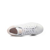 adidas Originals STAN SMITH W EE5865 White Image 4