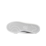 adidas Originals STAN SMITH W EE5865 White Image 5