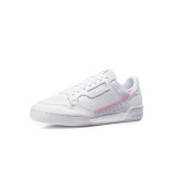adidas Originals CONTINENTAL 80 W G27722 White Image 0