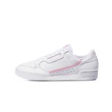 adidas Originals CONTINENTAL 80 W G27722 White Image 