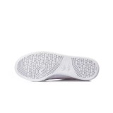 adidas Originals CONTINENTAL 80 W G27722 White Image 5