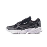 adidas Originals FALCON W FV4483 Μαύρο