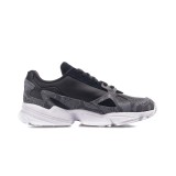 adidas Originals FALCON W FV4483 Μαύρο Εικόνα 1