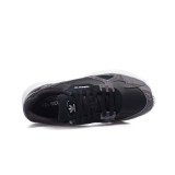 adidas Originals FALCON W FV4483 Μαύρο Εικόνα 4