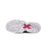 adidas Originals FALCON W FV4483 Μαύρο Εικόνα 5