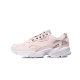 adidas Originals FALCON W FV4660 Pink Image 
