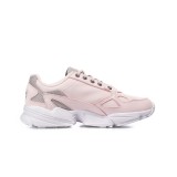 adidas Originals FALCON W FV4660 Pink Image 1