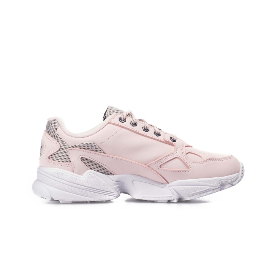 adidas Originals FALCON W FV4660 Pink