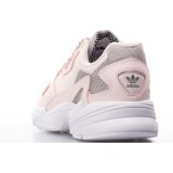 adidas Originals FALCON W FV4660 Pink Image 3