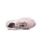 adidas Originals FALCON W FV4660 Pink Image 4