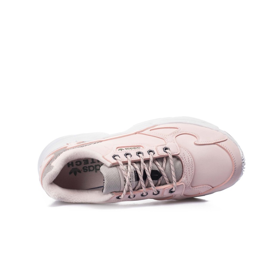 Adidas fv4660 sales
