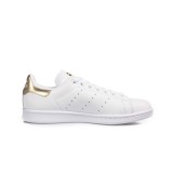 adidas Originals STAN SMITH W EE8836 White Image 1